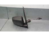 Recambio de retrovisor derecho para fiat panda (169) 1.2 cat referencia OEM IAM 735357185 735357185 