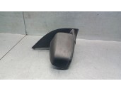 Recambio de retrovisor derecho para fiat panda (169) 1.2 cat referencia OEM IAM 735357185 735357185 