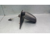 Recambio de retrovisor derecho para fiat panda (169) 1.2 cat referencia OEM IAM 735357185 735357185 