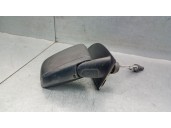 Recambio de retrovisor derecho para fiat panda (169) 1.2 cat referencia OEM IAM 735357185 735357185 