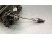 Recambio de retrovisor derecho para fiat panda (169) 1.2 cat referencia OEM IAM 735357185 735357185 