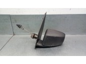 Recambio de retrovisor izquierdo para fiat panda (169) 1.2 cat referencia OEM IAM 735357191 735357191 