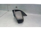 Recambio de retrovisor izquierdo para fiat panda (169) 1.2 cat referencia OEM IAM 735357191 735357191 