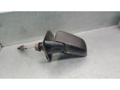 Recambio de retrovisor izquierdo para fiat panda (169) 1.2 cat referencia OEM IAM 735357191 735357191 