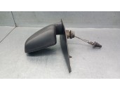 Recambio de retrovisor izquierdo para fiat panda (169) 1.2 cat referencia OEM IAM 735357191 735357191 