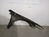 Recambio de aleta delantera izquierda para honda accord berlina (cl/cn) 2.2 ctdi referencia OEM IAM 60261SEA000ZZ MORADO OSCURO 
