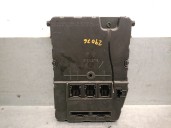 Recambio de caja reles / fusibles para renault scenic ii 1.9 dci diesel referencia OEM IAM 8200780021 U118400260 SIEMENS