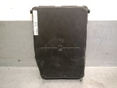 Recambio de caja reles / fusibles para renault scenic ii 1.9 dci diesel referencia OEM IAM 8200780021 U118400260 SIEMENS