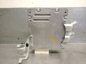 Recambio de modulo electronico para toyota auris 1.6 16v cat referencia OEM IAM 8965002551  6900002237 JTEKT