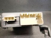 Recambio de modulo electronico para toyota auris 1.6 16v cat referencia OEM IAM 8965002551  6900002237 JTEKT