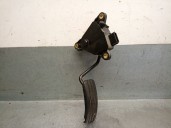 Recambio de potenciometro pedal para renault scenic ii 1.9 dci diesel referencia OEM IAM 8200159647 8200159647 