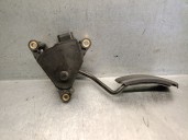 Recambio de potenciometro pedal para renault scenic ii 1.9 dci diesel referencia OEM IAM 8200159647 8200159647 