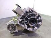 Recambio de caja transfer para land rover defender station wagon (l663) d250 mhev 4x4 referencia OEM IAM N8E27K780AB LR142026 