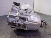 Recambio de caja transfer para land rover defender station wagon (l663) d250 mhev 4x4 referencia OEM IAM N8E27K780AB LR142026 