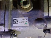 Recambio de caja transfer para land rover defender station wagon (l663) d250 mhev 4x4 referencia OEM IAM N8E27K780AB LR142026 