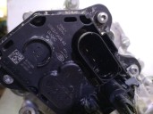 Recambio de caja transfer para land rover defender station wagon (l663) d250 mhev 4x4 referencia OEM IAM N8E27K780AB LR142026 