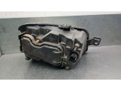 Recambio de faro izquierdo para fiat panda (169) 1.2 cat referencia OEM IAM 51717076 51717076 