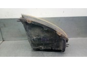 Recambio de faro izquierdo para fiat panda (169) 1.2 cat referencia OEM IAM 51717076 51717076 