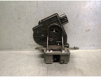 Recambio de cerradura maletero / porton para toyota auris 1.6 16v cat referencia OEM IAM 6935002080 6935002080 