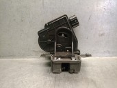 Recambio de cerradura maletero / porton para toyota auris 1.6 16v cat referencia OEM IAM 6935002080 6935002080 