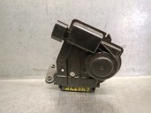 Recambio de cerradura maletero / porton para toyota auris 1.6 16v cat referencia OEM IAM 6935002080 6935002080 