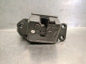 Recambio de cerradura maletero / porton para toyota auris 1.6 16v cat referencia OEM IAM 6935002080 6935002080 