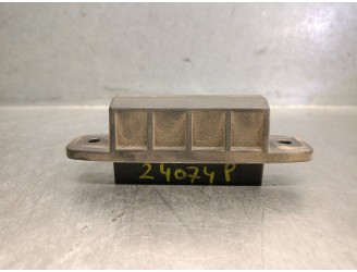 Recambio de maneta exterior porton para toyota auris 1.6 16v cat referencia OEM IAM 8484028030 8484028030 