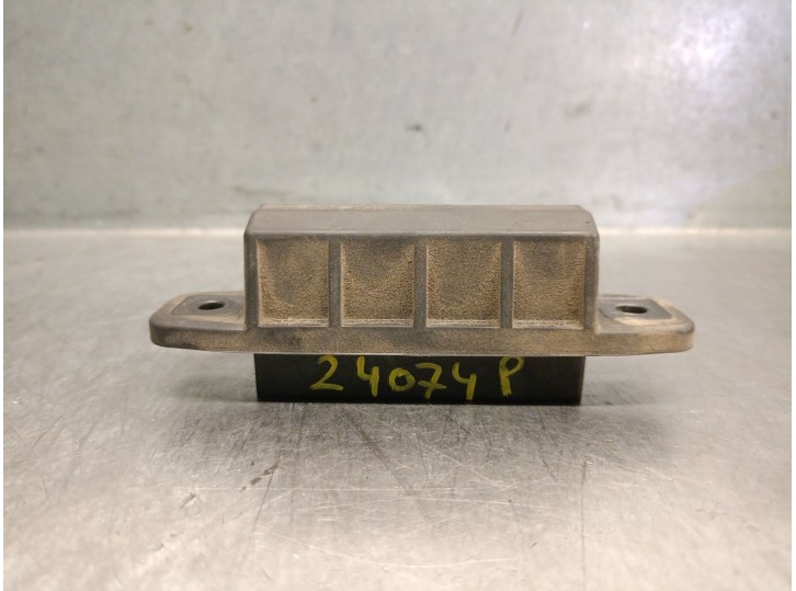 Recambio de maneta exterior porton para toyota auris 1.6 16v cat referencia OEM IAM 8484028030 8484028030 