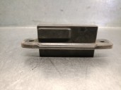 Recambio de maneta exterior porton para toyota auris 1.6 16v cat referencia OEM IAM 8484028030 8484028030 