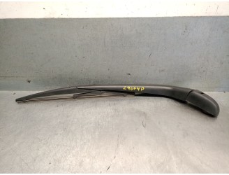 Recambio de brazo limpia trasero para toyota auris 1.6 16v cat referencia OEM IAM 8524102040 8524102040 