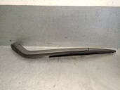 Recambio de brazo limpia trasero para toyota auris 1.6 16v cat referencia OEM IAM 8524102040 8524102040 