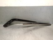 Recambio de brazo limpia trasero para toyota auris 1.6 16v cat referencia OEM IAM 8524102040 8524102040 