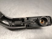 Recambio de brazo limpia trasero para toyota auris 1.6 16v cat referencia OEM IAM 8524102040 8524102040 