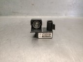 Recambio de sensor airbag para renault scenic ii 1.9 dci diesel referencia OEM IAM 8200682396  601298200 AUTOLIV