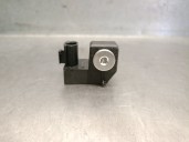 Recambio de sensor airbag para renault scenic ii 1.9 dci diesel referencia OEM IAM 8200682396  601298200 AUTOLIV