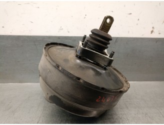 Recambio de servofreno para hyundai coupe (rd) 1.6 16v cat referencia OEM IAM 5911027001 5911027001 