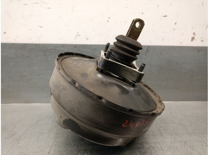 Recambio de servofreno para hyundai coupe (rd) 1.6 16v cat referencia OEM IAM 5911027001 5911027001 