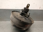 Recambio de servofreno para hyundai coupe (rd) 1.6 16v cat referencia OEM IAM 5911027001 5911027001 