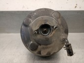 Recambio de servofreno para hyundai coupe (rd) 1.6 16v cat referencia OEM IAM 5911027001 5911027001 