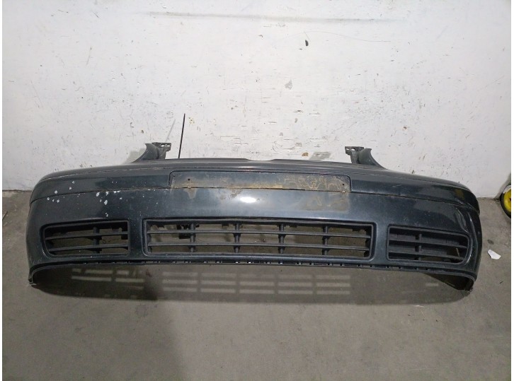 Recambio de paragolpes delantero para volkswagen golf iv variant (1j5) 1.9 tdi 4motion referencia OEM IAM 1J0807217E 1J0807217E 