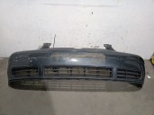 Recambio de paragolpes delantero para volkswagen golf iv variant (1j5) 1.9 tdi 4motion referencia OEM IAM 1J0807217E 1J0807217E 