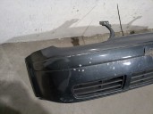 Recambio de paragolpes delantero para volkswagen golf iv variant (1j5) 1.9 tdi 4motion referencia OEM IAM 1J0807217E 1J0807217E 