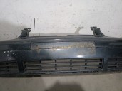 Recambio de paragolpes delantero para volkswagen golf iv variant (1j5) 1.9 tdi 4motion referencia OEM IAM 1J0807217E 1J0807217E 