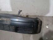 Recambio de paragolpes delantero para volkswagen golf iv variant (1j5) 1.9 tdi 4motion referencia OEM IAM 1J0807217E 1J0807217E 