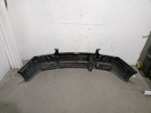 Recambio de paragolpes delantero para volkswagen golf iv variant (1j5) 1.9 tdi 4motion referencia OEM IAM 1J0807217E 1J0807217E 