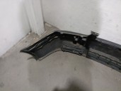 Recambio de paragolpes delantero para volkswagen golf iv variant (1j5) 1.9 tdi 4motion referencia OEM IAM 1J0807217E 1J0807217E 