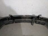 Recambio de paragolpes delantero para volkswagen golf iv variant (1j5) 1.9 tdi 4motion referencia OEM IAM 1J0807217E 1J0807217E 