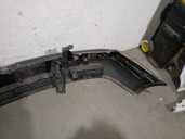 Recambio de paragolpes delantero para volkswagen golf iv variant (1j5) 1.9 tdi 4motion referencia OEM IAM 1J0807217E 1J0807217E 