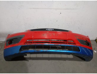 Recambio de paragolpes delantero para ford focus berlina (cap) 1.6 16v cat referencia OEM IAM 1351528 1351528 