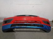 Recambio de paragolpes delantero para ford focus berlina (cap) 1.6 16v cat referencia OEM IAM 1351528 1351528 